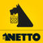 NETTO