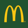 McDonald´s
