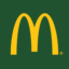 McDonald´s