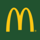 McDonald´s