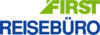 First Reisebüro
