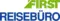 First Reisebüro