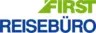 First Reisebüro