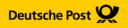 DHL Paketshop