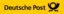 DHL Paketshop