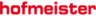 Hofmeister
