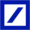 Deutsche Bank