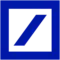 Deutsche Bank
