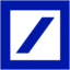 Deutsche Bank