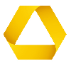 Commerzbank