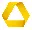 Commerzbank
