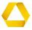 Commerzbank