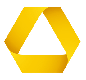 Commerzbank