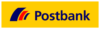 Postbank