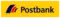Postbank