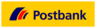 Postbank