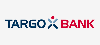 Targobank