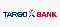 Targobank