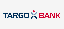 Targobank