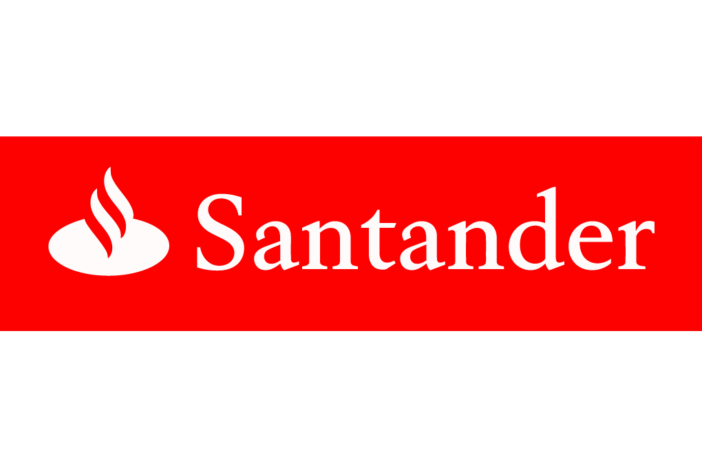 Unterstutzung Fur Erkrankte Geschwister Und Eltern Santander