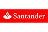 Santander Bank Filialinfos