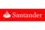 Santander Bank