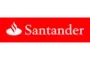 Santander Bank
