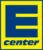 E center
