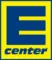 E center Ueltzhöfer