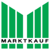 Marktkauf