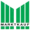 Marktkauf