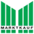 Marktkauf