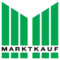 Marktkauf
