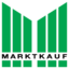 Marktkauf