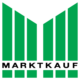 Marktkauf