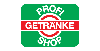 Profi Getränke Shop