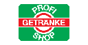Profi Getränke Shop