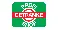 Profi Getränke Shop