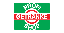 Profi Getränke Shop