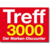 Treff 3000