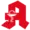Apotheken