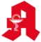 Stadt-Apotheke Rosenfeld