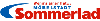 Möbelstadt Sommerlad