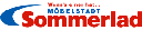 Möbelstadt Sommerlad