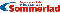 Möbelstadt Sommerlad