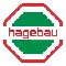 Hagebau