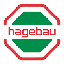 Hagebau