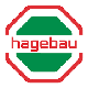 Hagebau
