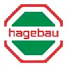 Hagebau