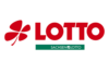SACHSENLOTTO